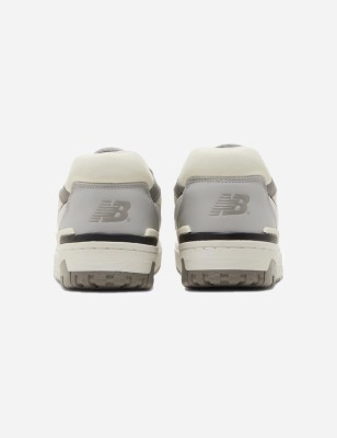 Кроссовки NEW BALANCE 550 BB550PWA