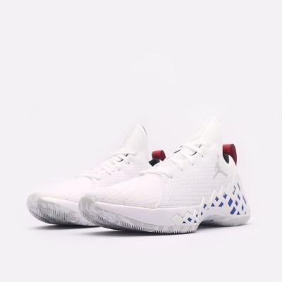 Кроссовки Nike Jordan Jumpman CI1209-101