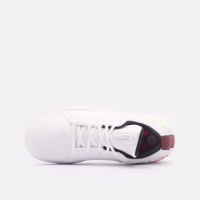 Кроссовки Nike Jordan Jumpman CI1209-101