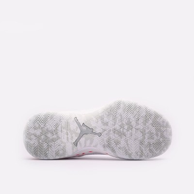 Кроссовки Nike Jordan Jumpman CI1209-101