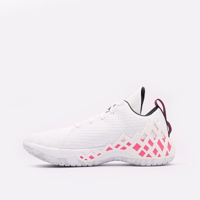 Кроссовки Nike Jordan Jumpman CI1209-101