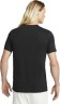 Футболка Nike M NSW TEE FRAN JDI VERBIAGE DZ2989-010 в Челябинске  в Челябинске 