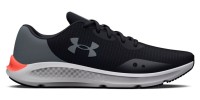 Кроссовки Under Armour UA Charged Pursuit 3 Tech 3025424-003 в Челябинске  в Челябинске 