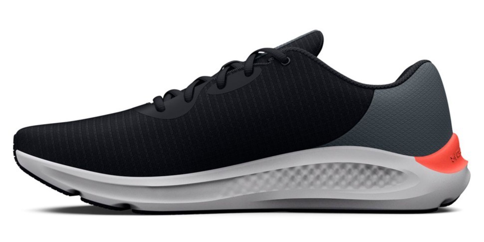 Кроссовки Under Armour UA Charged Pursuit 3 Tech 3025424-003 в Челябинске  в Челябинске 