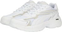 Кроссовки Puma Teveris Nitro Base 38891101 в Челябинске  в Челябинске 