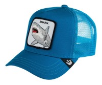 Бейсболка GOORIN BROTHERS Animal Farm CHOMP CHOMP 91-662-06-00 в Челябинске  в Челябинске 