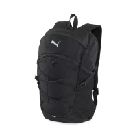 Рюкзак PUMA Plus PRO Backpack 07952101 в Челябинске  в Челябинске 