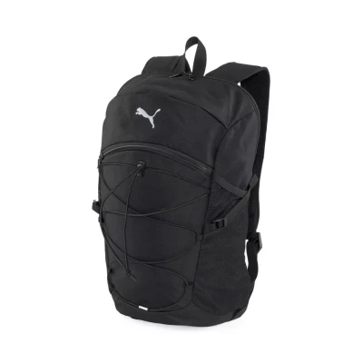 Рюкзак PUMA Plus PRO Backpack 07952101