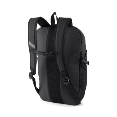 Рюкзак PUMA Plus PRO Backpack 07952101