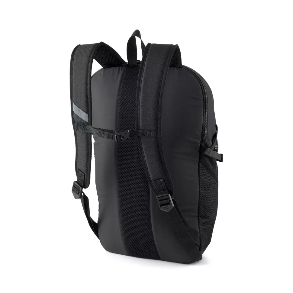 Рюкзак PUMA Plus PRO Backpack 07952101 в Челябинске  в Челябинске 