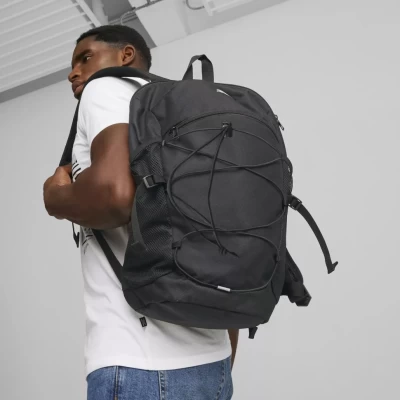 Рюкзак PUMA Plus PRO Backpack 07952101