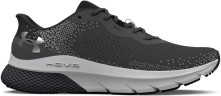 Кроссовки Under Armour UA HOVR Turbulence 2 3026520-106 в Челябинске 