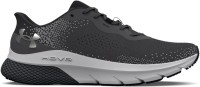 Кроссовки Under Armour UA HOVR Turbulence 2 3026520-106 в Челябинске  в Челябинске 