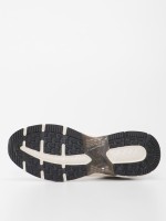 Кроссовки Lee Cooper 24LC008M-SS/WH в Челябинске  в Челябинске 