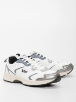 Кроссовки Lee Cooper 24LC008M-SS/WH в Челябинске  в Челябинске 