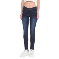 Брюки джинсовые Lee Cooper MT4B114014MW3LC в Челябинске  в Челябинске 