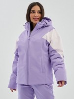 Куртка Strobbs T3316-20 в Челябинске  в Челябинске 