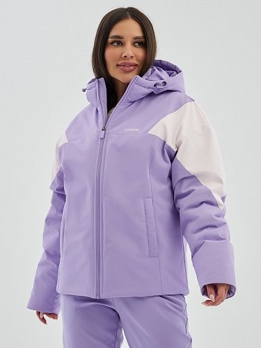 Куртка Strobbs T3316-20 в Челябинске  в Челябинске 