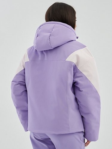 Куртка Strobbs T3316-20 в Челябинске  в Челябинске 
