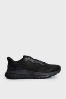 Кроссовки Under Armour UA HOVR Turbulence 2-BLK 3026520-002 в Челябинске  в Челябинске 