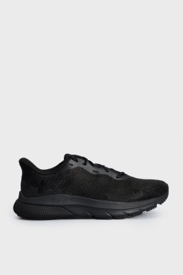 Кроссовки Under Armour UA HOVR Turbulence 2-BLK 3026520-002
