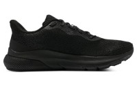 Кроссовки Under Armour UA HOVR Turbulence 2-BLK 3026520-002