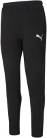 Брюки Puma EVOSTRIPE Core Pants 58581401 в Челябинске  в Челябинске 