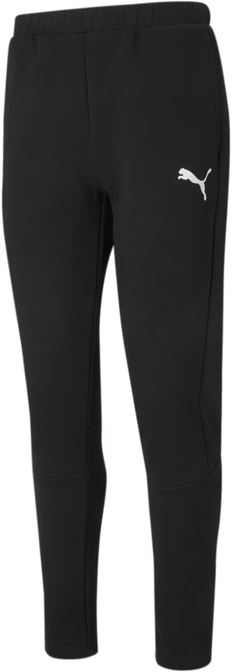 Брюки Puma EVOSTRIPE Core Pants 58581401 в Челябинске  в Челябинске 