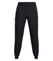 Брюки Under Armour UA Unstoppable Joggers 1388823-001 в Челябинске  в Челябинске 