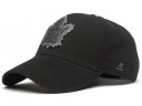 Бейсболка ATRIBUTIKA & CLUB Toronto Maple Leafs, черн. 31598