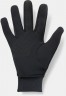 Перчатки Under Armour Men's Armour Liner 2.0 Black /  / Graphite 1318546-001 в Челябинске 