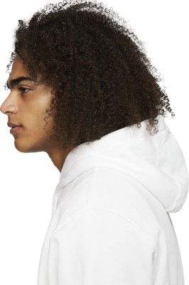 Толстовка Nike Sportswear Club Fleece BV2654-100