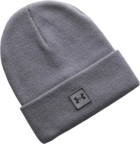 Шапка Under Armour UA Halftime Cuff 1373155-026