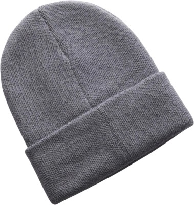 Шапка Under Armour UA Halftime Cuff 1373155-026