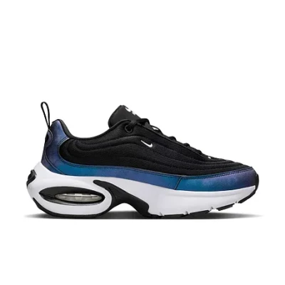 Кроссовки Nike W NIKE AIR MAX PORTAL SE HQ1789-001