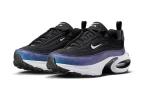 Кроссовки Nike W NIKE AIR MAX PORTAL SE HQ1789-001
