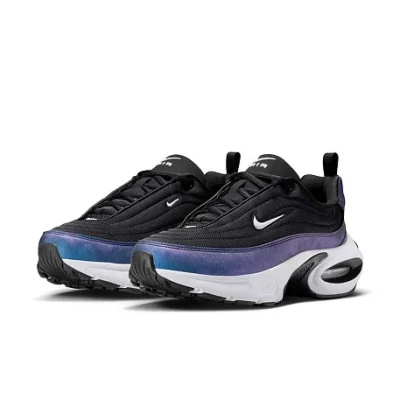 Кроссовки Nike W NIKE AIR MAX PORTAL SE HQ1789-001
