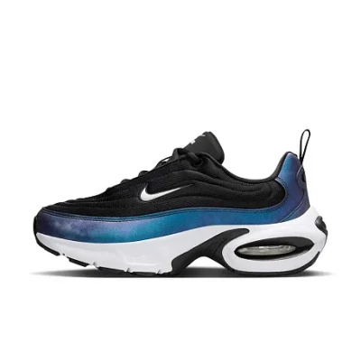Кроссовки Nike W NIKE AIR MAX PORTAL SE HQ1789-001