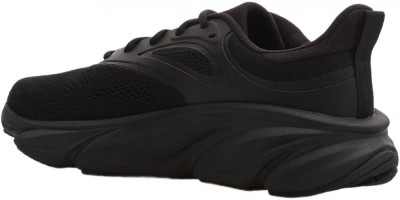 Кроссовки Under Armour UA Rogue 6 6006719-002