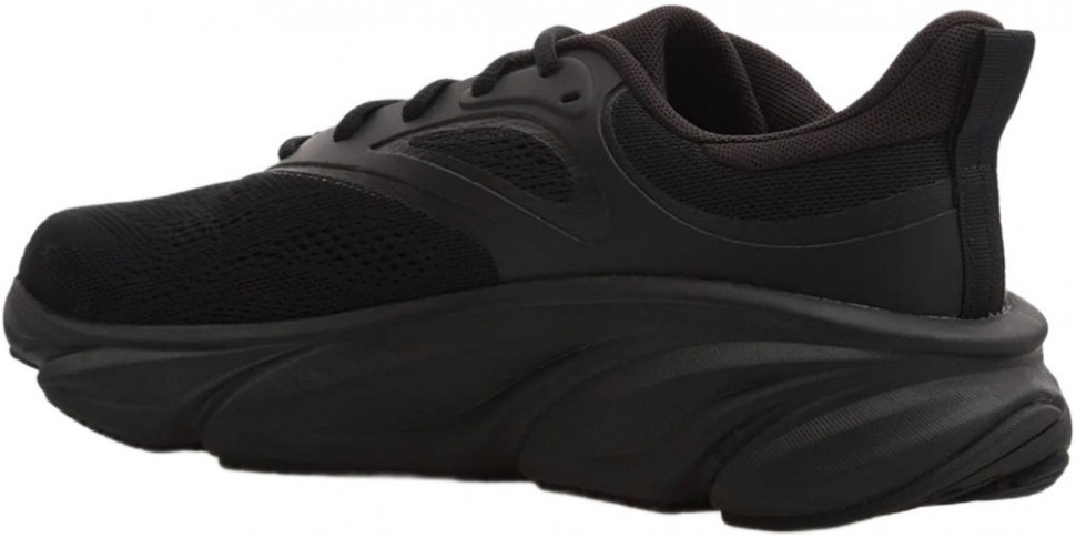 Кроссовки Under Armour UA Rogue 6 6006719-002
