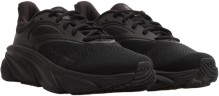 Кроссовки Under Armour UA Rogue 6 6006719-002