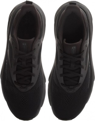 Кроссовки Under Armour UA Rogue 6 6006719-002