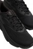 Кроссовки Under Armour UA Rogue 6 6006719-002