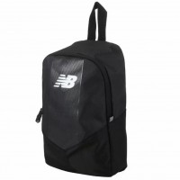 Сумка New Balance NTBSHOE7/BKW в Челябинске  в Челябинске 