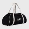 Сумка Nike W NK GYM CLUB - RETRO DH6863-014
