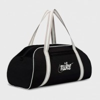 Сумка Nike W NK GYM CLUB - RETRO DH6863-014