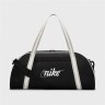 Сумка Nike W NK GYM CLUB - RETRO DH6863-014