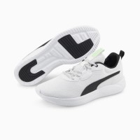 Кроссовки Puma Resolve Smooth 37621904 в Челябинске  в Челябинске 