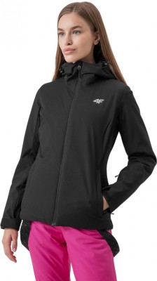 Куртка 4F WOMEN&#039;S SKI JACKETS H4Z21-KUDN001-20S