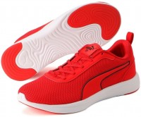 Кроссовки Puma Softride Vital Fresh Better 37744004 в Челябинске  в Челябинске 
